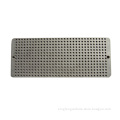 /msite/products/detail/productid/63054697/id/1516392.html